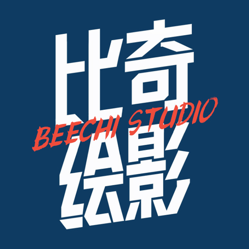 BEECHI-比奇绘影工作室（全流程PV动画制作）